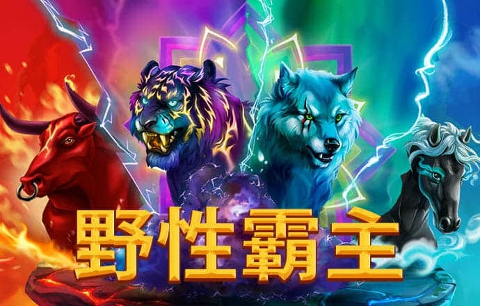 49图库地址
