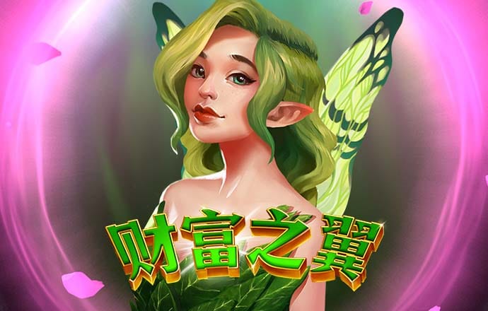 db体育app下载官网